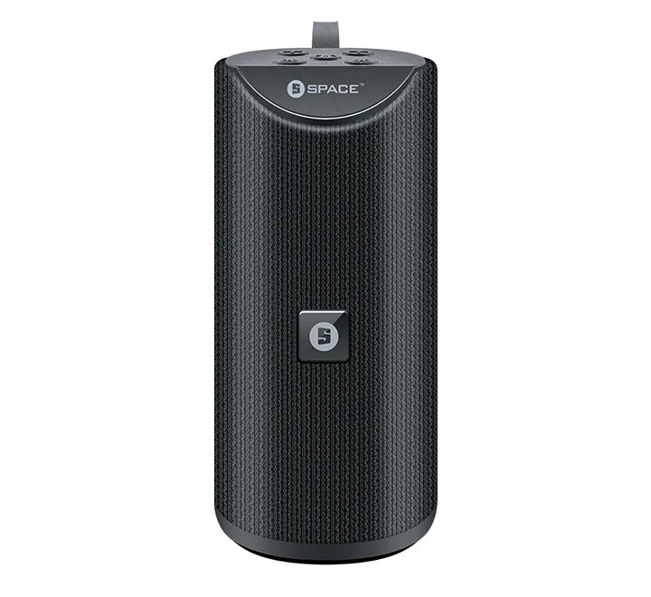 Spark Portable Wireless Speaker
