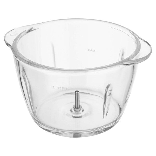 Food Chopper