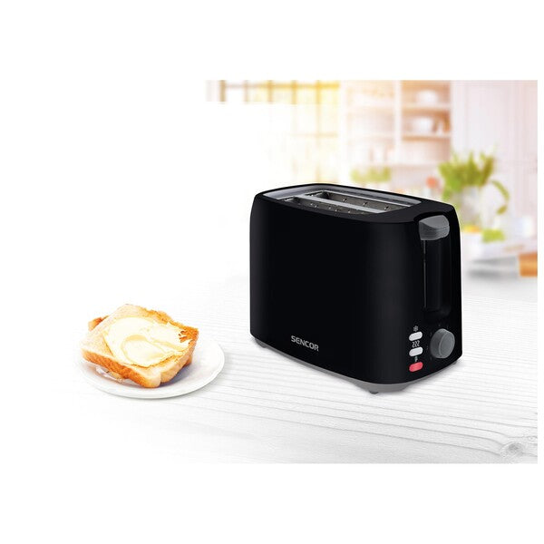 Electric Toaster