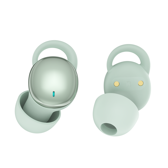 Earbuds TS12
