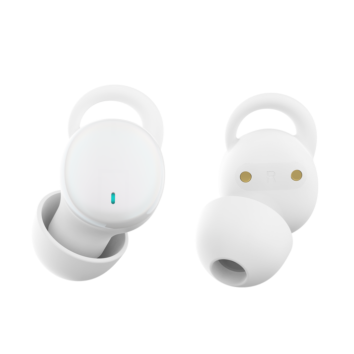 Earbuds TS12