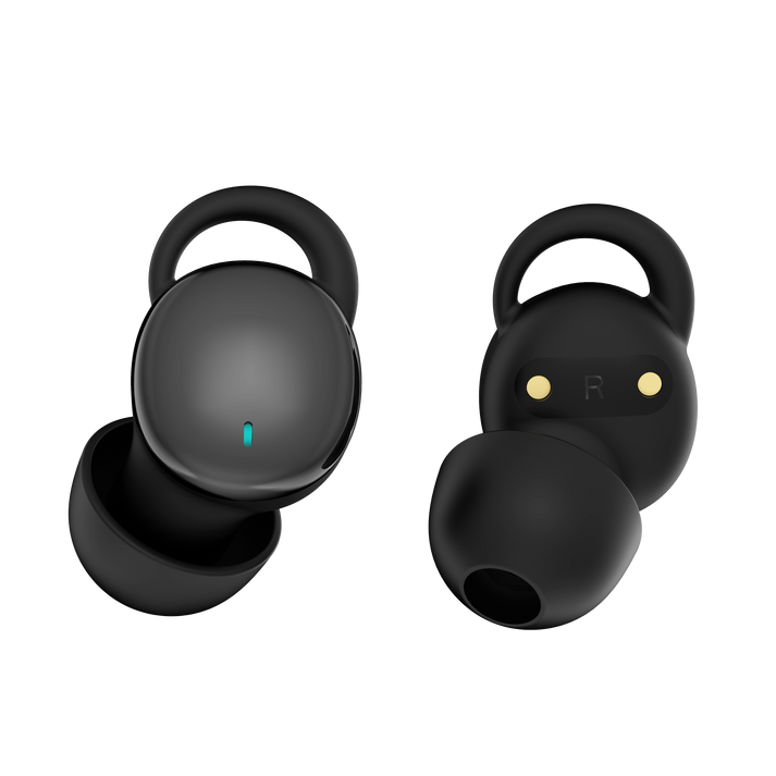 Earbuds TS12