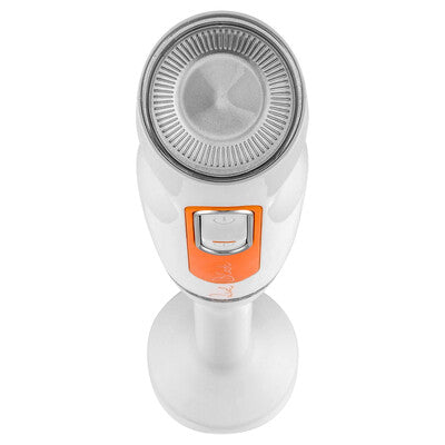 Hand Blender