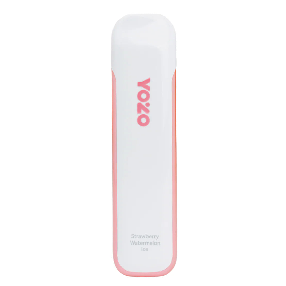 Lychee Ice 800 Puffs