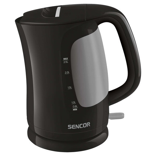 Electric Kettle