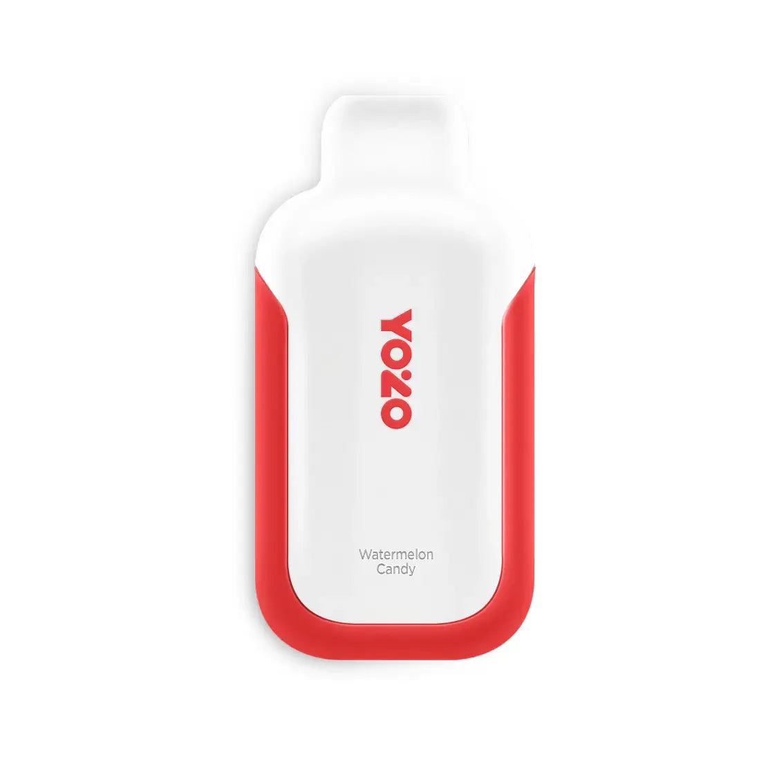 Watermelon Candy 7500 Puffs