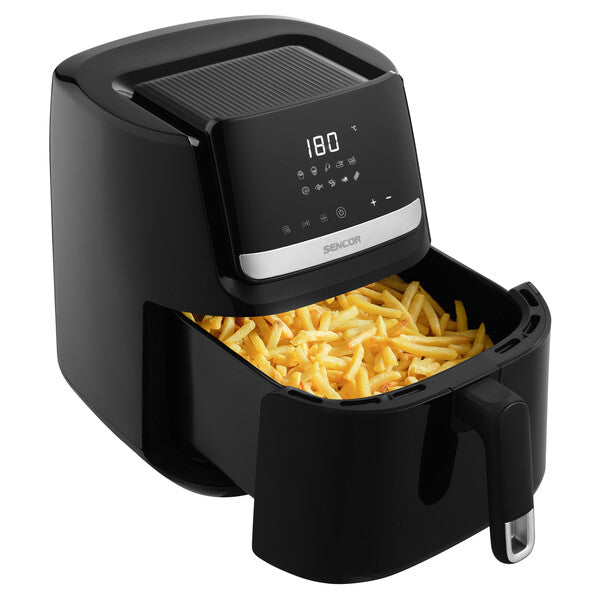 Vita Fryer