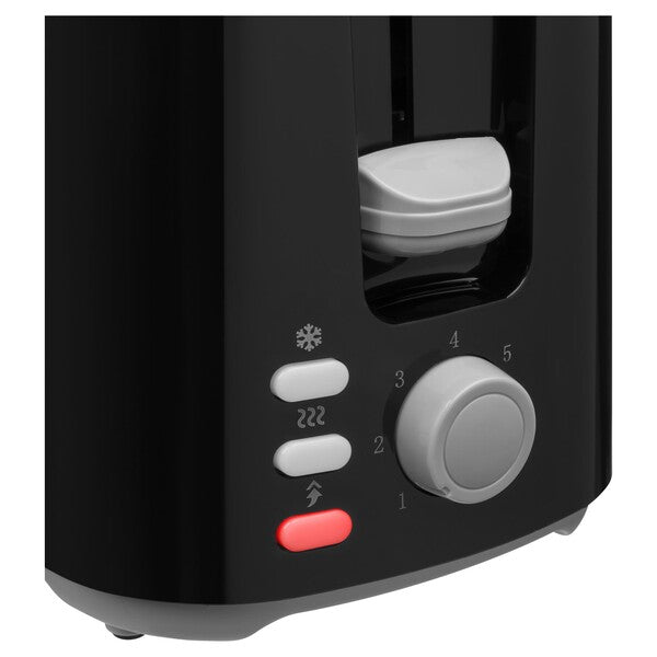 Electric Toaster