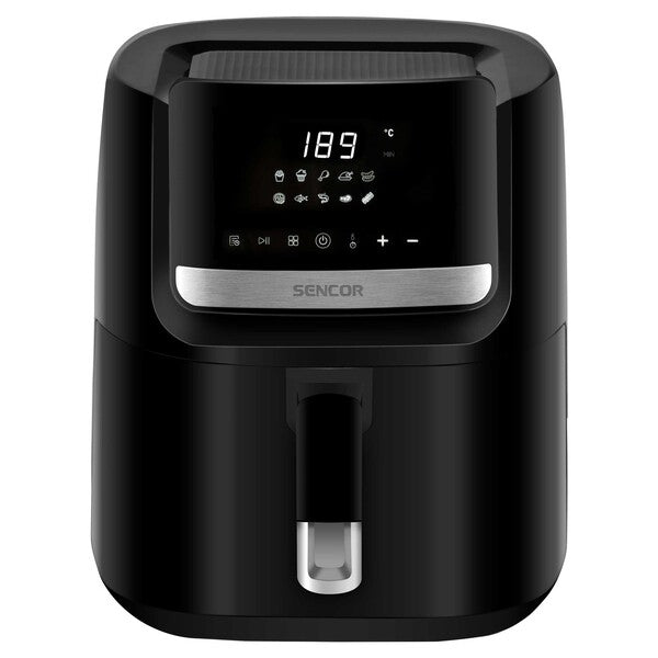 Vita Fryer
