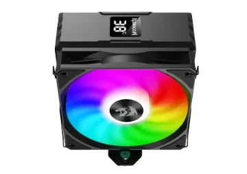REDRAGON CC-1013 CPU AIR COOLER