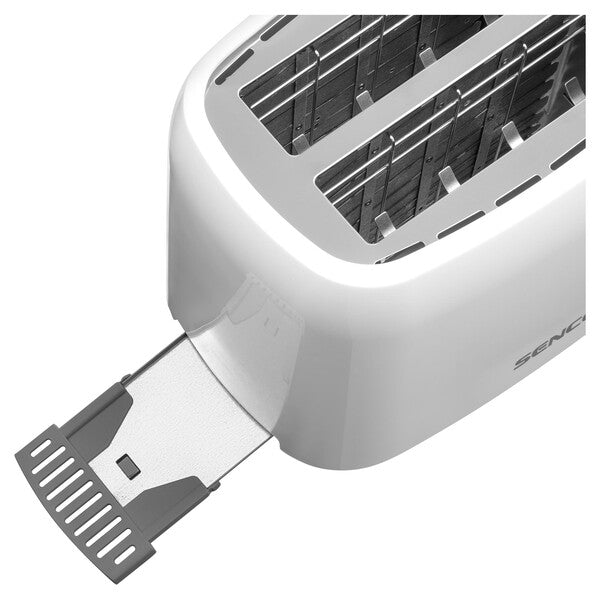 Electric Toaster