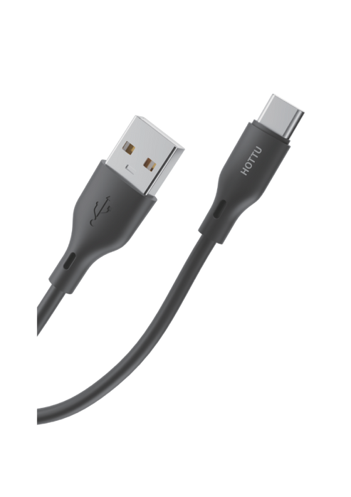Data Cable SF10