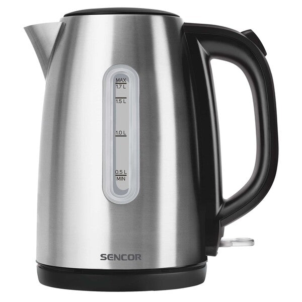 Electric Kettle