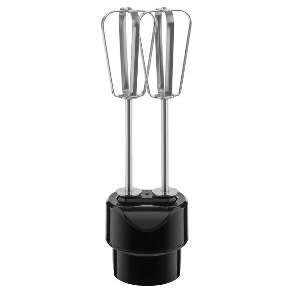 9 in 1 Hand Blender
