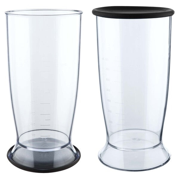 9 in 1 Hand Blender