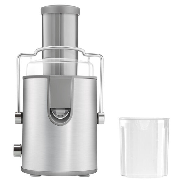 Juicer