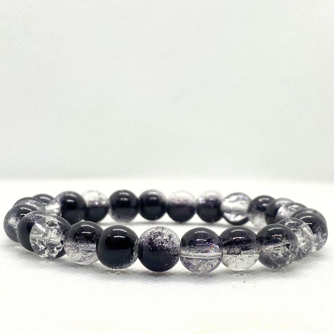 Galaxy Drif Men's Bracelet