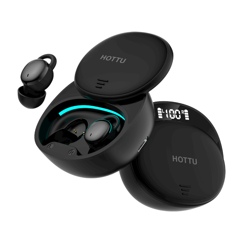 Earbuds TS12