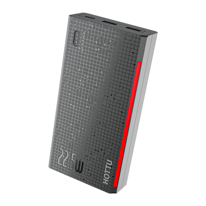 Powerbank HT200 (20,000 mAh)