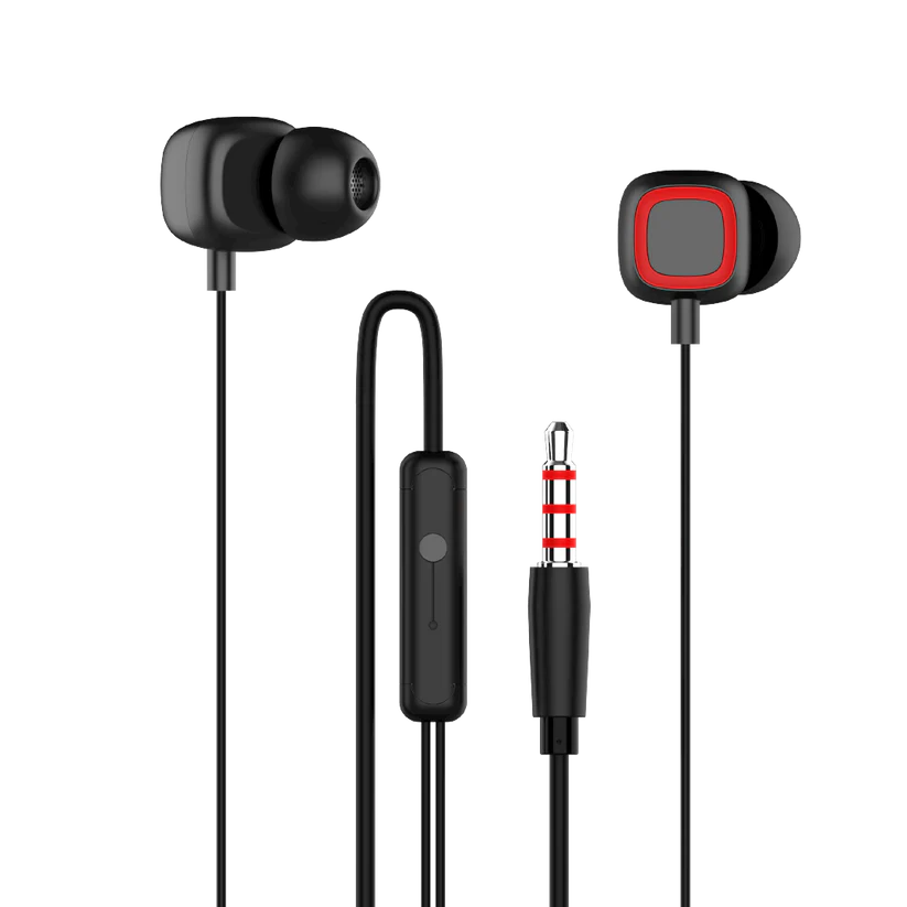 Handfree HF05