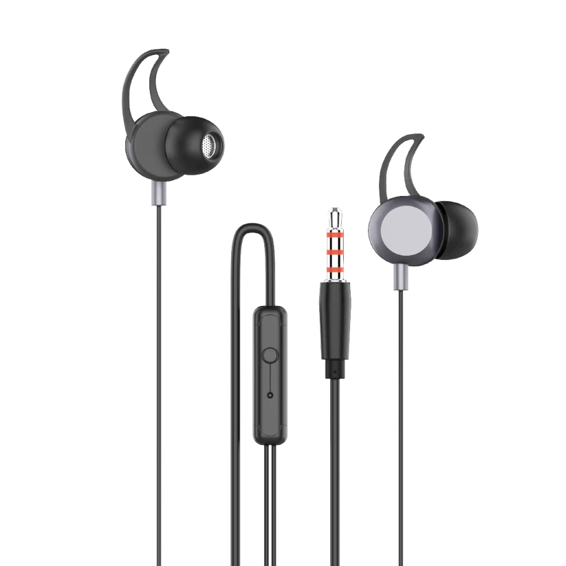 Handfree HF06