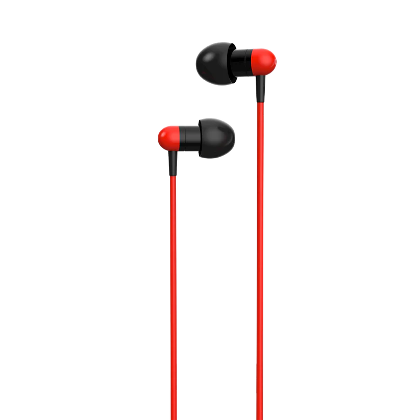 Handfree HS06