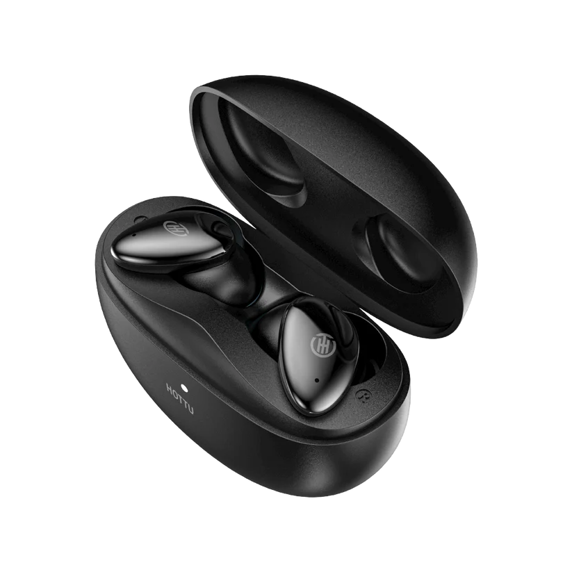 Earbuds TS17