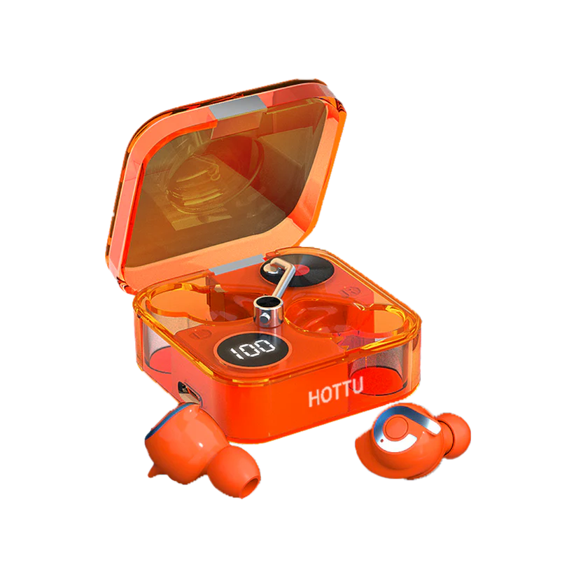 Earbuds TS20