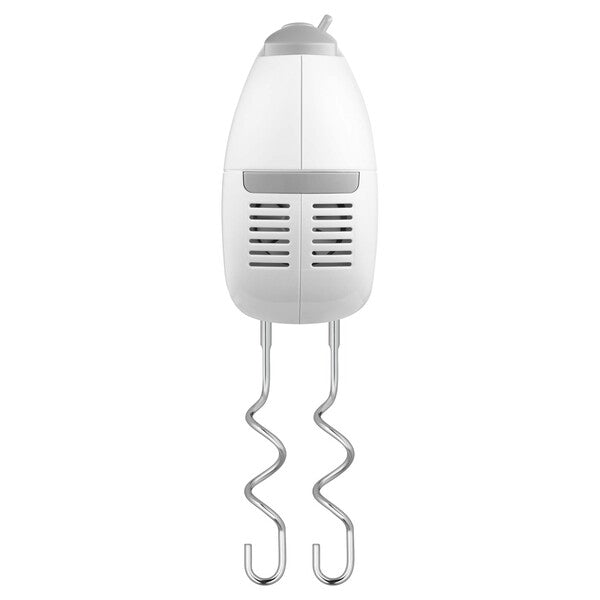Hand Mixer