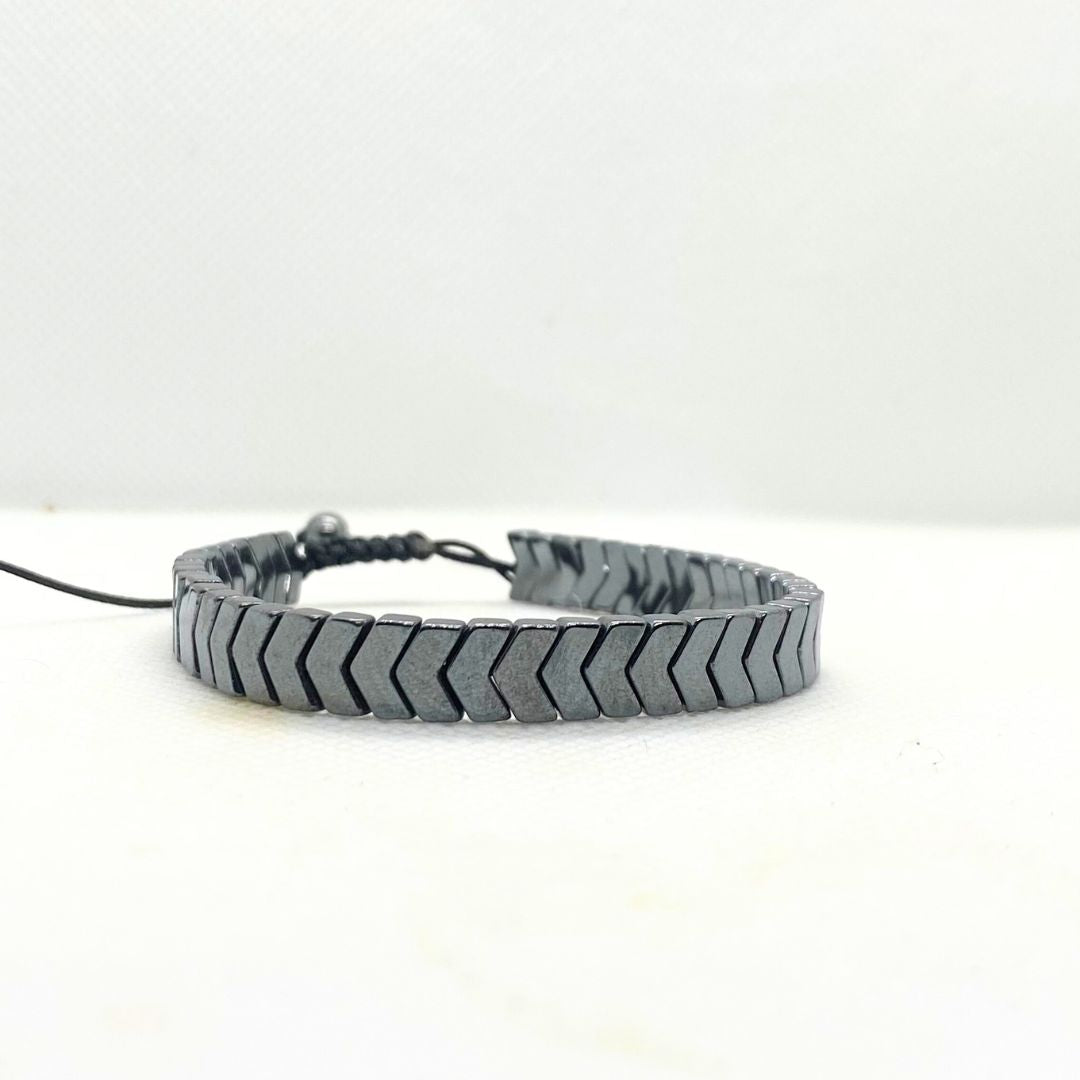 True North Bracelet