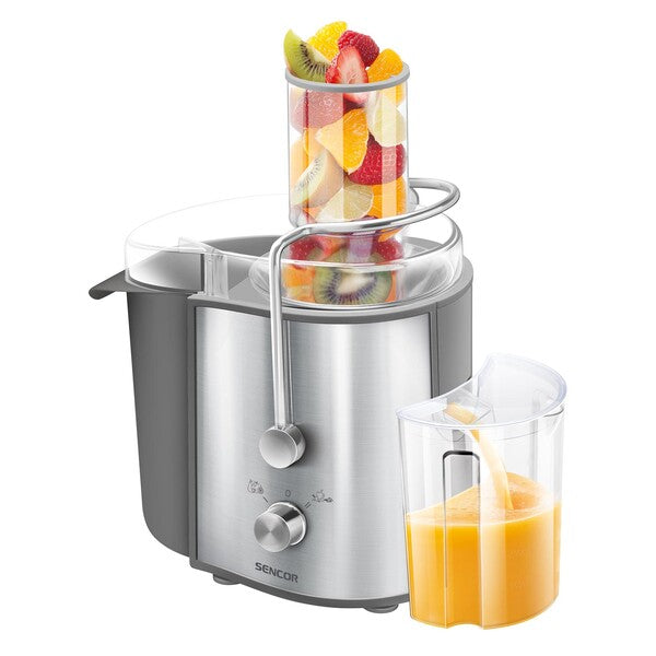 Juicer