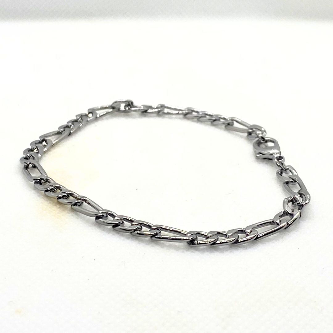 Lunar Line Bracelet