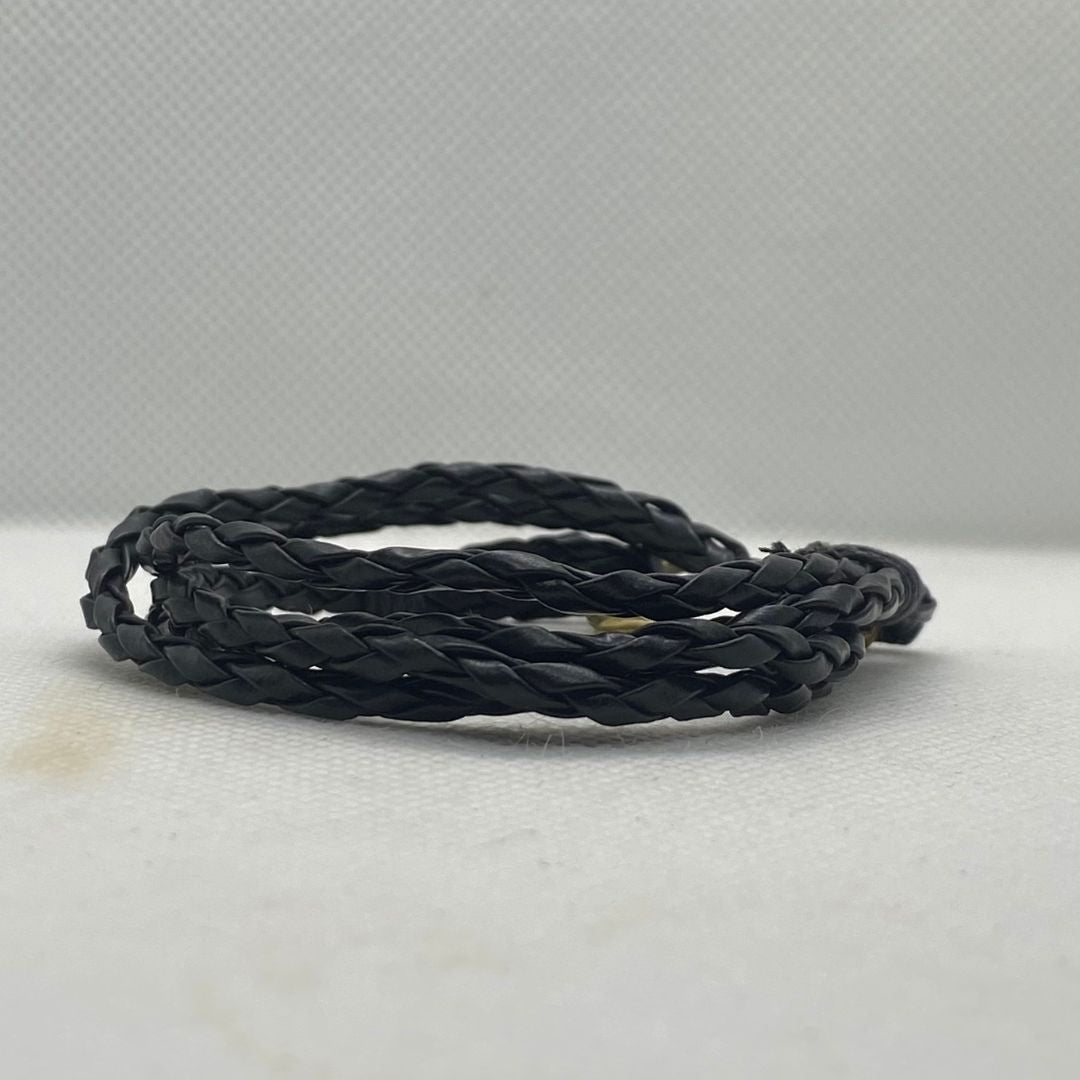 Timeless Link Bracelet Unisex
