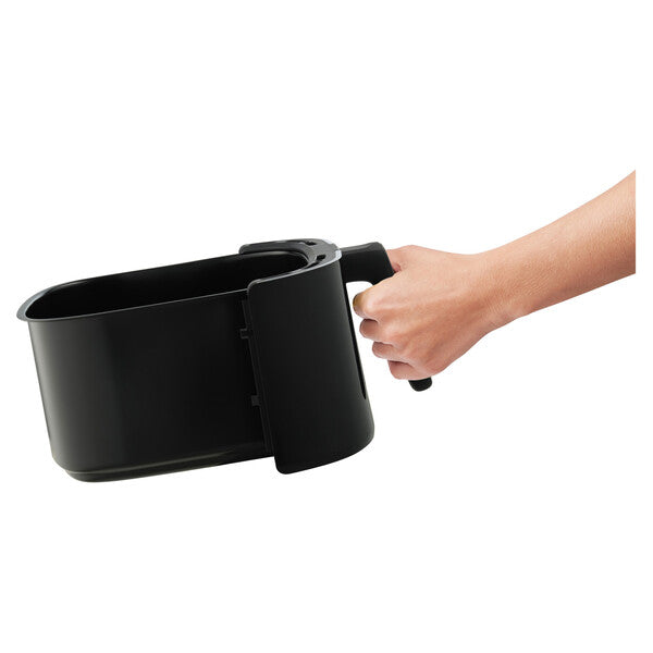 Vita Fryer
