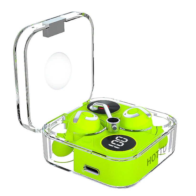 Earbuds TS20