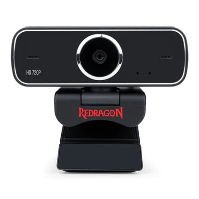 Redragon GW600 Fobos Stream webcam