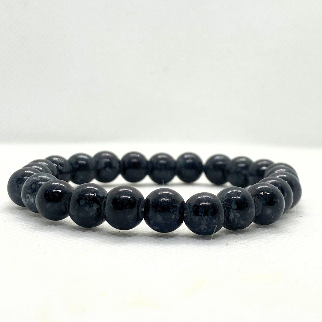 Black Ice  Bracelet