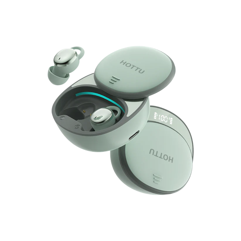 Earbuds TS12
