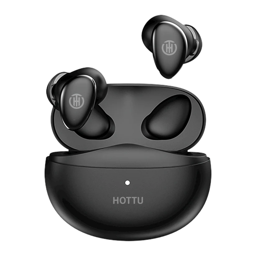 Earbuds TS17