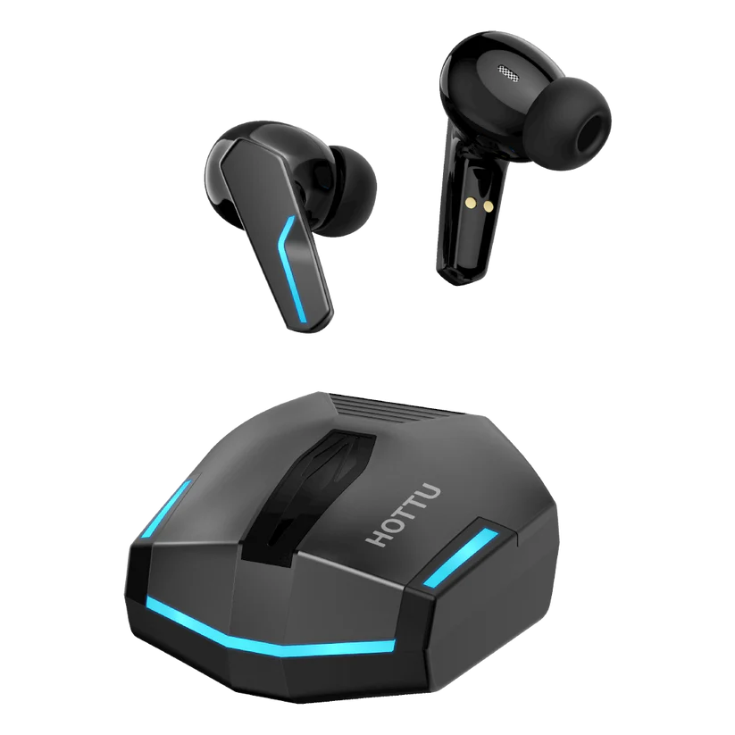 Earbuds TS11