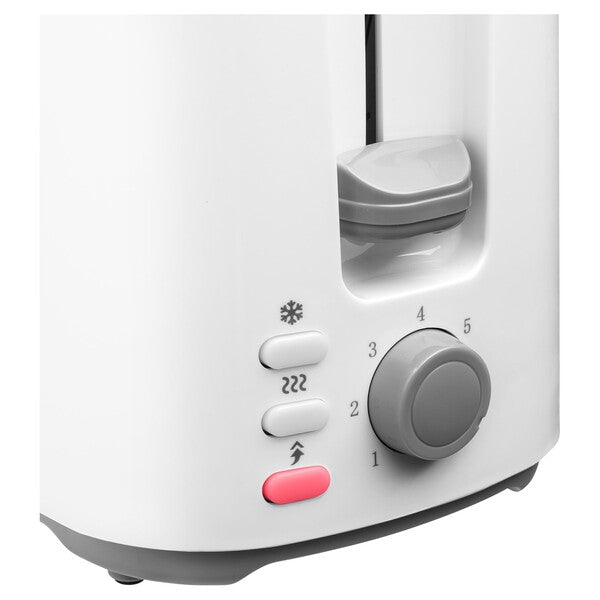 Electric Toaster