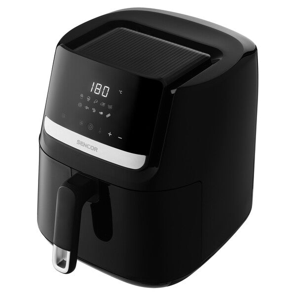 Vita Fryer