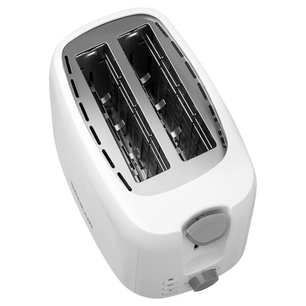 Electric Toaster