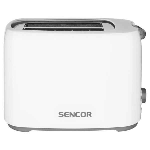 Electric Toaster
