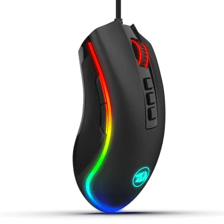 Redragon M711 Cobra Gaming Mouse