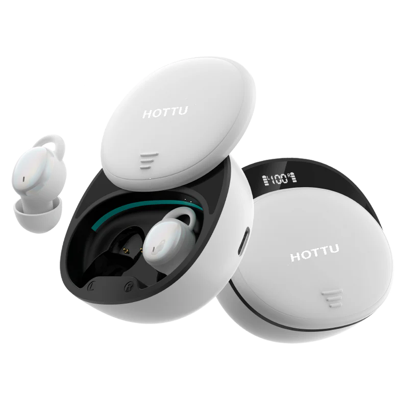 Earbuds TS12