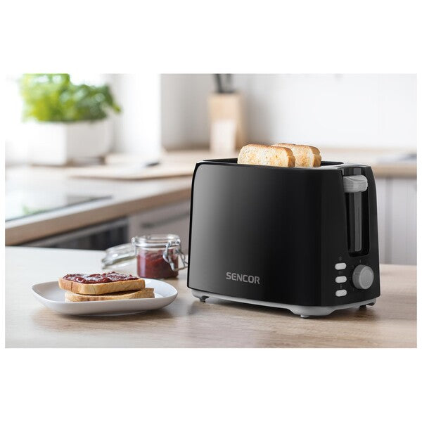Electric Toaster