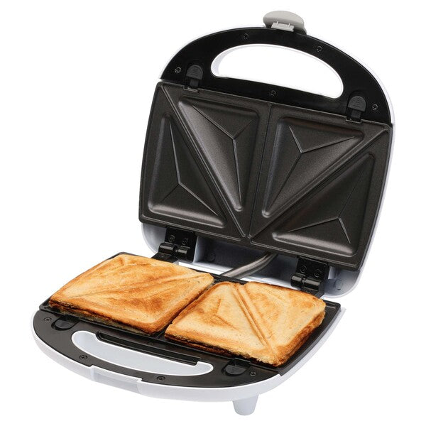 Sandwich Maker / Grill / Waffle Maker 3 in 1