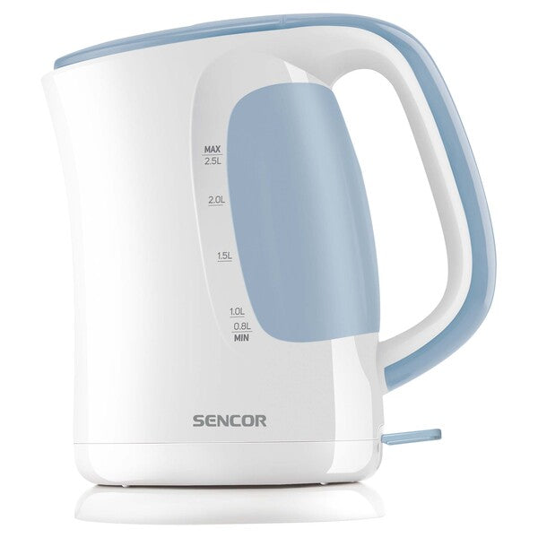Electric Kettle