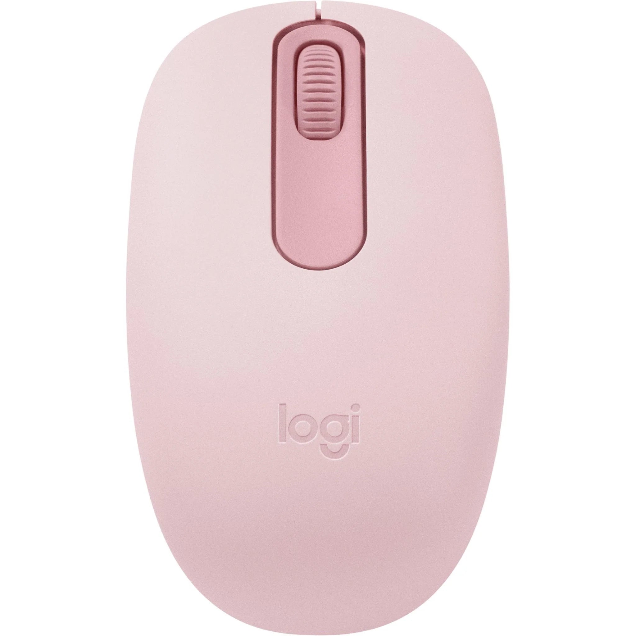M196 BLUETOOTH MOUSE